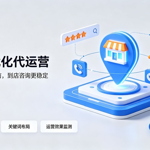 岑溪GEO优化